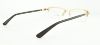 Picture of Jimmy Choo Eyeglasses 70