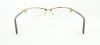 Picture of Jimmy Choo Eyeglasses 70