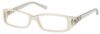 Picture of Swarovski Eyeglasses SK5029