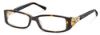 Picture of Swarovski Eyeglasses SK5029