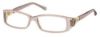 Picture of Swarovski Eyeglasses SK5029