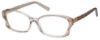 Picture of Swarovski Eyeglasses SK5041