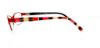 Picture of Kate Spade Eyeglasses AMBROSETTE