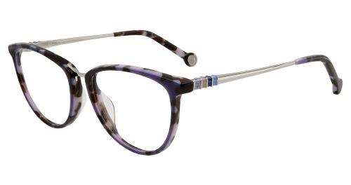 Picture of Carolina Herrera Eyeglasses VHE778K