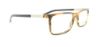 Picture of Dolce & Gabbana Eyeglasses DG3211