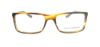 Picture of Dolce & Gabbana Eyeglasses DG3211