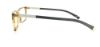 Picture of Dolce & Gabbana Eyeglasses DG3211