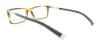 Picture of Dolce & Gabbana Eyeglasses DG3211