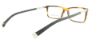 Picture of Dolce & Gabbana Eyeglasses DG3211