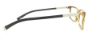 Picture of Dolce & Gabbana Eyeglasses DG3211