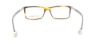 Picture of Dolce & Gabbana Eyeglasses DG3211