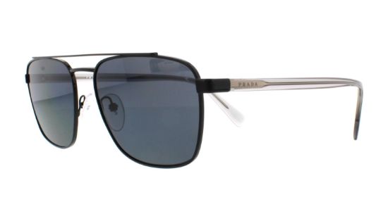 Picture of Prada Sunglasses PR61US