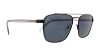 Picture of Prada Sunglasses PR61US