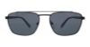 Picture of Prada Sunglasses PR61US
