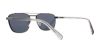 Picture of Prada Sunglasses PR61US