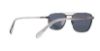 Picture of Prada Sunglasses PR61US