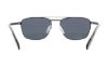 Picture of Prada Sunglasses PR61US