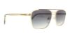 Picture of Prada Sunglasses PR61US