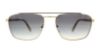 Picture of Prada Sunglasses PR61US