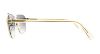 Picture of Prada Sunglasses PR61US