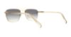 Picture of Prada Sunglasses PR61US