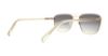 Picture of Prada Sunglasses PR61US