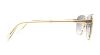 Picture of Prada Sunglasses PR61US