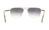 Picture of Prada Sunglasses PR61US