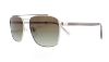 Picture of Prada Sunglasses PR61US