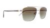 Picture of Prada Sunglasses PR61US
