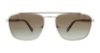 Picture of Prada Sunglasses PR61US