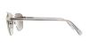 Picture of Prada Sunglasses PR61US
