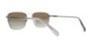 Picture of Prada Sunglasses PR61US