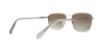 Picture of Prada Sunglasses PR61US