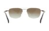Picture of Prada Sunglasses PR61US