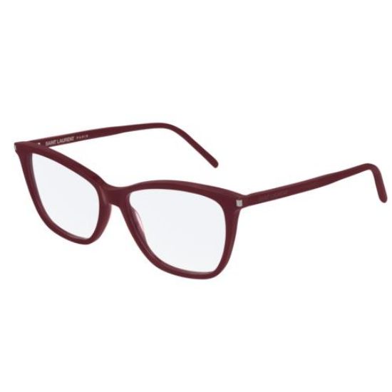 Picture of Saint Laurent Eyeglasses SL 259