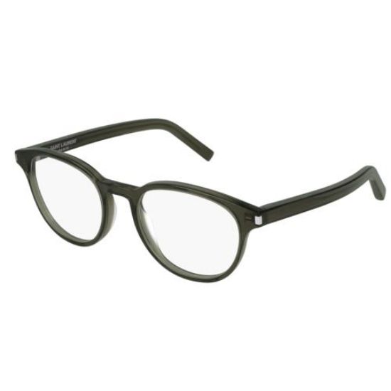Picture of Saint Laurent Eyeglasses CLASSIC 10