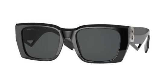 Picture of Burberry Sunglasses BE4336