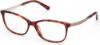 Picture of Swarovski Eyeglasses SK5412-F