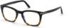 Picture of Tom Ford Eyeglasses FT5736-B
