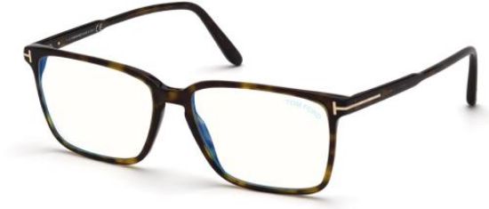 Picture of Tom Ford Eyeglasses FT5696-B