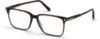 Picture of Tom Ford Eyeglasses FT5696-B