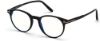 Picture of Tom Ford Eyeglasses FT5695-B