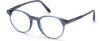 Picture of Tom Ford Eyeglasses FT5695-B