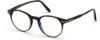 Picture of Tom Ford Eyeglasses FT5695-B