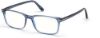 Picture of Tom Ford Eyeglasses FT5735-B