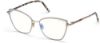 Picture of Tom Ford Eyeglasses FT5740-B