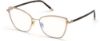 Picture of Tom Ford Eyeglasses FT5740-B