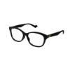 Picture of Gucci Eyeglasses GG0961OA
