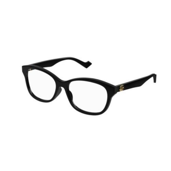 Picture of Gucci Eyeglasses GG0961OA